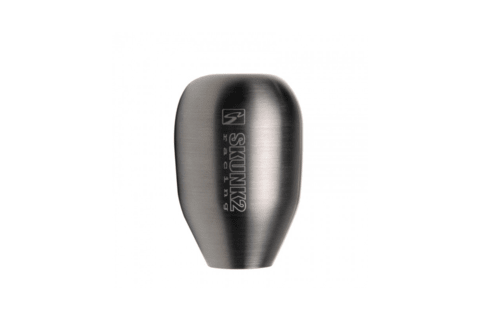 SHIFT KNOB - 6 SPEED HONDA (M10 X 1.50) SKUNK2